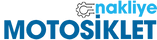 İstanbul Bayramiç Arası Motosiklet Nakliye